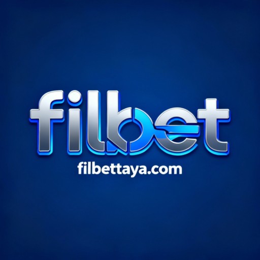filbet