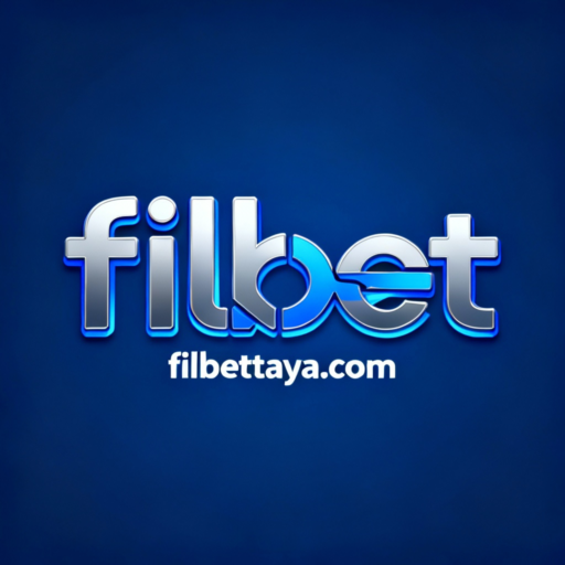 filbet