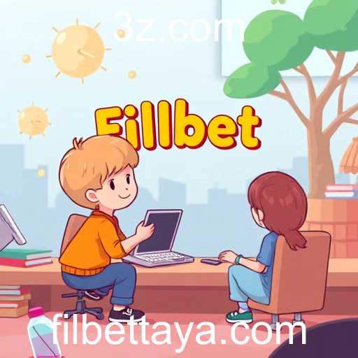 Educational Games