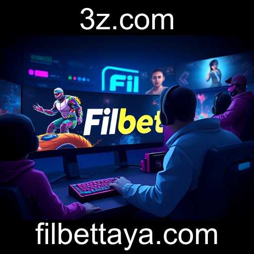 Gaming Website Trends in the Digital Age