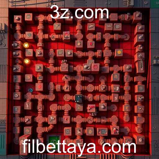 Puzzle Games