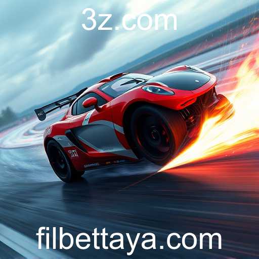 Racing Games