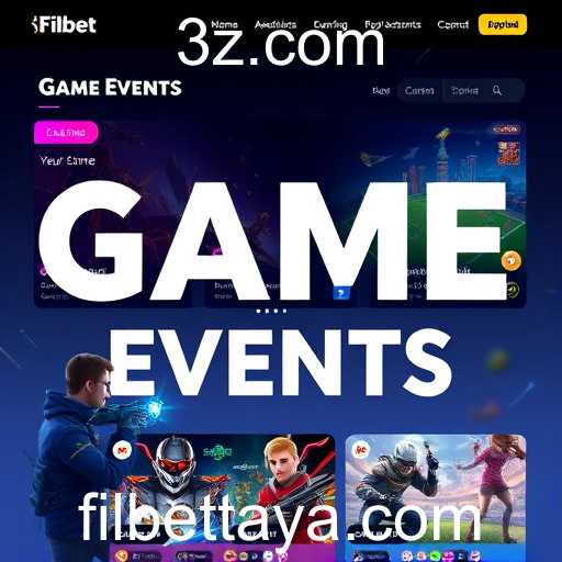 The Rising Popularity of Filbet Amidst Digital Gaming Trends